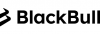 blackbull logo