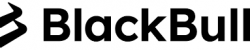 blackbull logo